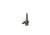 Injector Nozzle RENAULT - 16 60 008 04R