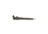 Injector Nozzle RENAULT - 16 60 008 04R