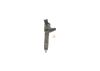 Injector Nozzle RENAULT - 16 60 008 04R
