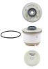 Fuel Filter TOYOTA - 18604 00021
