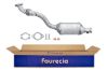 Catalytic Converter -