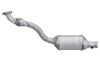 Catalytic Converter -