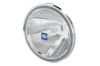 Insert, spotlight Rallye 3000 + gab. ref.37,5 (mustriga klaas)