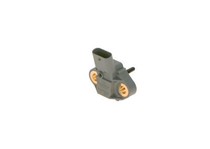 Sensor, intake air temperature -