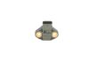 Sensor, intake air temperature -