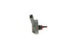 Sensor, intake air temperature -