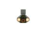 Sensor, intake air temperature -