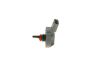Sensor, intake air temperature -