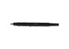 Nozzle and Holder Assembly -