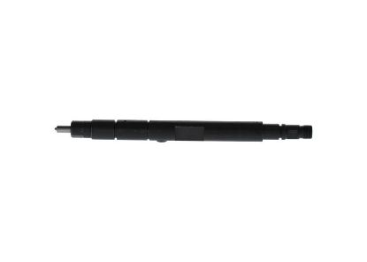 Nozzle and Holder Assembly -