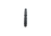 Nozzle and Holder Assembly -