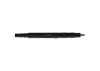 Nozzle and Holder Assembly -
