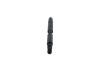 Nozzle and Holder Assembly -