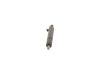 Nozzle and Holder Assembly -