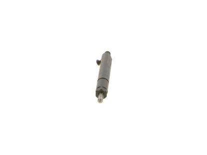 Nozzle and Holder Assembly -