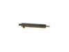 Nozzle and Holder Assembly -