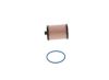 Fuel Filter VOLVO - 30671010
