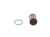 Fuel Filter VOLVO - 30671010