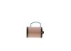 Fuel Filter VOLVO - 30671010