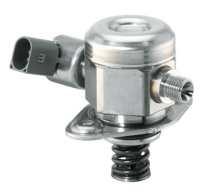 High Pressure Pump BMW - 13 53 7 547 603
