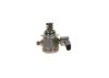 High Pressure Pump BMW - 13 53 7 547 603