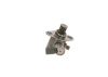 High Pressure Pump BMW - 13 53 7 547 603