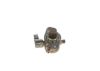 High Pressure Pump BMW - 13 53 7 547 603