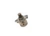 High Pressure Pump BMW - 13 53 7 547 603
