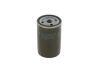 Oil Filter -