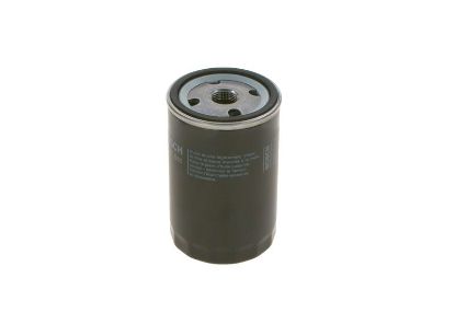 Oil Filter -
