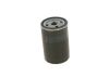 Oil Filter -