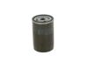 Oil Filter -