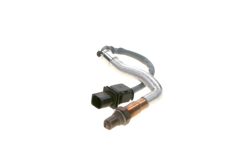 Oxygen Sensor BMW 3 (E90), 5 Touring (E61) Oxygen Sensor BMW 3 (E90), 5 Touring (E61)
