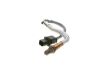 Oxygen Sensor BMW 3 (E90), 5 Touring (E61)