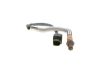 Oxygen Sensor BMW 3 (E90), 5 Touring (E61)