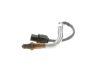 Oxygen Sensor BMW 3 (E90), 5 Touring (E61)