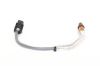 Oxygen Sensor BMW 3 (E90), 5 Touring (E61)