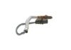 Oxygen Sensor BMW 3 (E90), 5 Touring (E61)