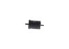Fuel Filter -