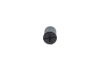 Fuel Filter -