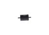 Fuel Filter -