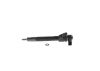 Injector Nozzle Injector New (modern)