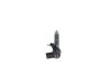 Injector Nozzle Injector New (modern)