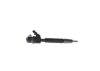 Injector Nozzle Injector New (modern)
