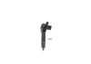 Injector Nozzle Injector New (modern)
