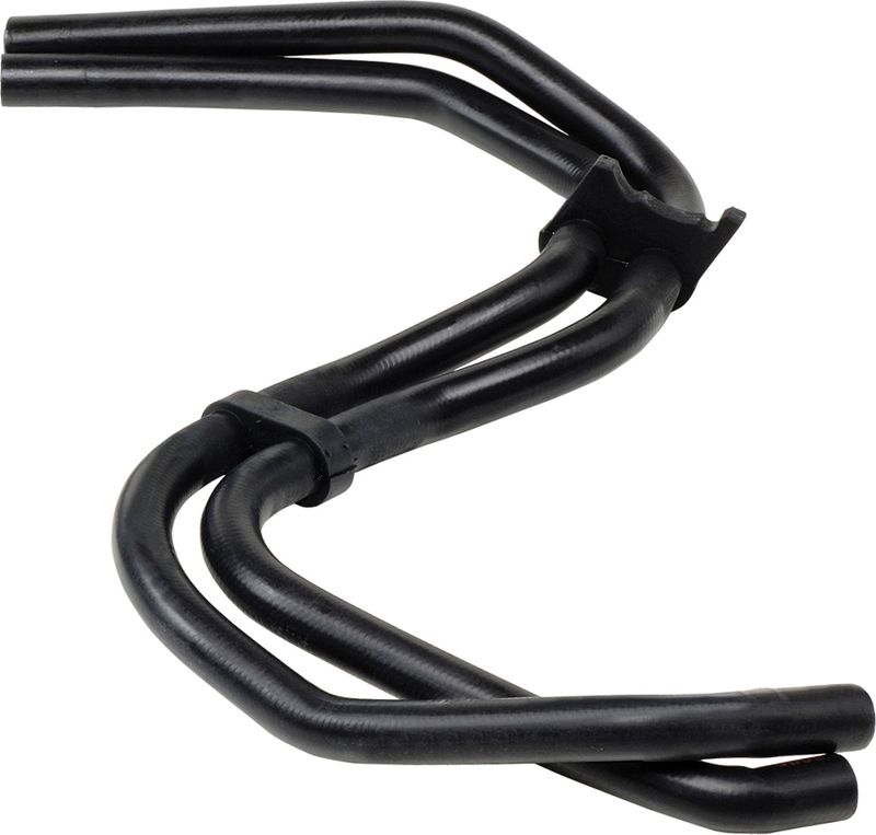 Heater Hose -