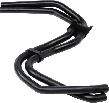 Heater Hose - Heater Hose -