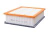 Air Filter Fiat