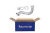 Exhaust Pipe -