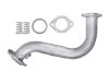 Exhaust Pipe -